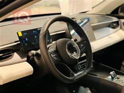 بي واي دي سيل 05 DM-i